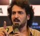 Upendra Praises Ram Pothinenis Andhra King Taluka
