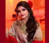 Kamal Kishores Daughter in Law Deepti Chaurasia Dies in Suspected Suicide