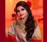 Kamal Kishores Daughter in Law Deepti Chaurasia Dies in Suspected Suicide