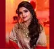 Kamal Kishores Daughter in Law Deepti Chaurasia Dies in Suspected Suicide