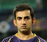 Gautam Gambhir Comments on Coaching Future After Defeat