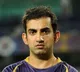 Gautam Gambhir Comments on Coaching Future After Defeat