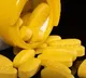 AMR Government Releases Action Plan on Antibiotic Resistance