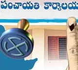 Telangana Family Hits Jackpot with Reservation in Local Elections