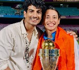 Palaash Muchhal's cousin asks fans to pray for him, says 'people should not form opinions based on rumours'