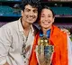 Palaash Muchhal's cousin asks fans to pray for him, says 'people should not form opinions based on rumours'