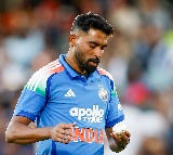 ’Still stranded after 4 hours’ — Mohammed Siraj accuses Air India Express of leaving passengers in limbo