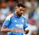 ’Still stranded after 4 hours’ — Mohammed Siraj accuses Air India Express of leaving passengers in limbo