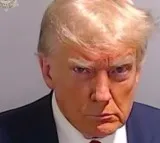 Georgia court drops election conspiracy case against Trump