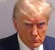Georgia court drops election conspiracy case against Trump
