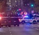 Two National Guard personnel shot on Thanksgiving Eve in Washington