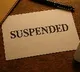 Hyderabad cop suspended for mortgaging gold recovered in theft case