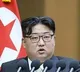 North Korea's Kim inspects construction site of greenhouse farm in Sinuiju