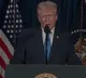 Trump calls attack on National Guard an 'act of terror', orders 500 more troops