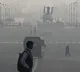 Delhi-NCR's cold intensifies, AQI again nears 'severe' in several areas
