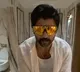 Vijay Deverakonda's life update: Juggling two films, training and playing with handsome boy Storm