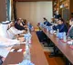 India, UAE to further boost economic ties as bilateral trade crosses $100 billion