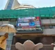 Sensex smashes 86,000 for 1st time, Nifty hits new record
