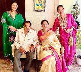 Hema Malini mourns ‘loving husband’ Dharmendra: He was everything to me