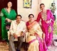 Hema Malini mourns ‘loving husband’ Dharmendra: He was everything to me