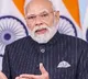 PM Modi inaugurates Skyroot's Infinity Campus; unveils orbital rocket Vikram-I