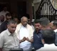 Kharge summons top Karnataka leaders to Delhi to resolve leadership tussle