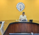 Andhra Pradesh CM lays foundation for Rs 260 crore temple project in Amaravati