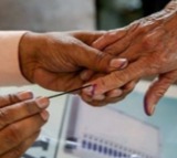 Telangana: Nomination process for first phase of Gram Panchayat elections begins