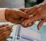 Telangana: Nomination process for first phase of Gram Panchayat elections begins