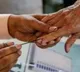 Telangana: Nomination process for first phase of Gram Panchayat elections begins