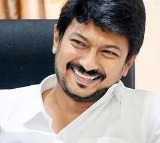 Udhayanidhi Stalin turns 48; leaders hail TN Deputy CM as 'Hero of Hope'