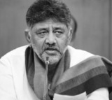 Shivakumar’s cryptic X post heats up K'taka power tussle amid Kharge’s move to contain crisis