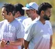 ‘Coach can’t pick up the bat and play’: Ashwin defends Gambhir after SA whitewash