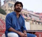 Dhanush shares why his character Kundan from ‘Raanjhanaa’ refuses to let go of him even after more than a decade