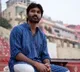 Dhanush shares why his character Kundan from ‘Raanjhanaa’ refuses to let go of him even after more than a decade