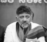 Shivakumar’s cryptic X post heats up K'taka power tussle amid Kharge’s move to contain crisis
