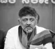 Shivakumar’s cryptic X post heats up K'taka power tussle amid Kharge’s move to contain crisis