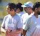 ‘Coach can’t pick up the bat and play’: Ashwin defends Gambhir after SA whitewash