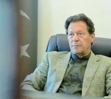Pakistan: Imran Khan 'fully healthy' say Rawalpindi jail authorities amid rumours