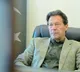 Pakistan: Imran Khan 'fully healthy' say Rawalpindi jail authorities amid rumours