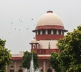 Social media content guidelines in final stage: Centre tells SC