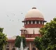 Social media content guidelines in final stage: Centre tells SC