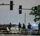 Langley redux in Washington? Over three decades ago, another ambush, another lone shooter who rocked the US