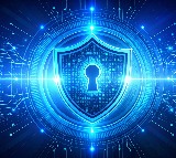 Centre aims to curb telecom-enabled frauds, strengthen device traceability