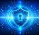 Centre aims to curb telecom-enabled frauds, strengthen device traceability