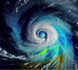 Cyclone 'Ditwah': Heavy rain forecast in TN tomorrow