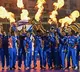 WPL 2026 to take place from Jan 9 to Feb 5 in Navi Mumbai and Vadodara
