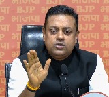 Congress, Left using foreign X handles to malign India, PM Modi: BJP