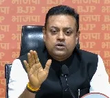 Congress, Left using foreign X handles to malign India, PM Modi: BJP