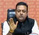 Congress, Left using foreign X handles to malign India, PM Modi: BJP
